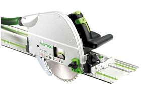 festool track saw