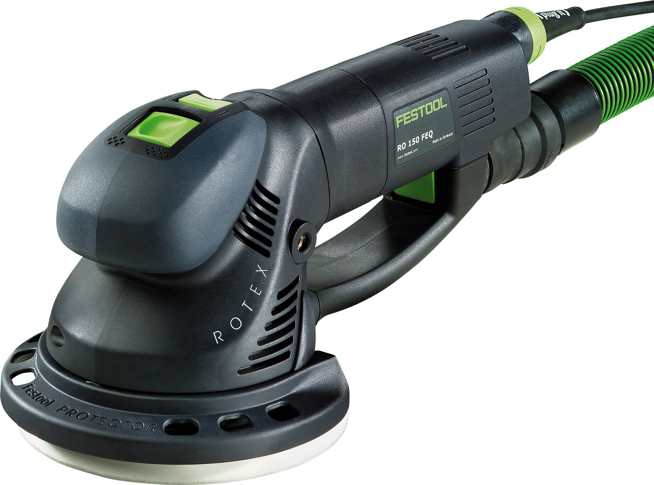 Festool 576028 RO 150 150mm (6