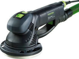 festool rotex sander