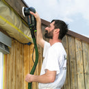 Festool Limited Edition 100 Years Rotex Multi-Mode Sander RO 150 FEQ-Plus 100Y (578238)-11