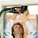 Festool Limited Edition 100 Years Rotex Multi-Mode Sander RO 150 FEQ-Plus 100Y (578238)-12