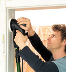 Festool Limited Edition 100 Years Rotex Multi-Mode Sander RO 150 FEQ-Plus 100Y (578238)-14