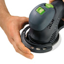 Festool Limited Edition 100 Years Rotex Multi-Mode Sander RO 150 FEQ-Plus 100Y (578238)-15