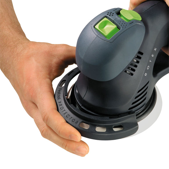 Festool Limited Edition 100 Years Rotex Multi-Mode Sander RO 150 FEQ-Plus 100Y (578238)