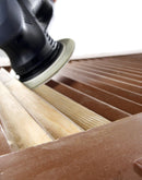 Festool Limited Edition 100 Years Rotex Multi-Mode Sander RO 150 FEQ-Plus 100Y (578238)-16