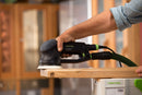 Festool Limited Edition 100 Years Rotex Multi-Mode Sander RO 150 FEQ-Plus 100Y (578238)-20