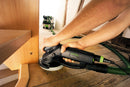 Festool Limited Edition 100 Years Rotex Multi-Mode Sander RO 150 FEQ-Plus 100Y (578238)-22