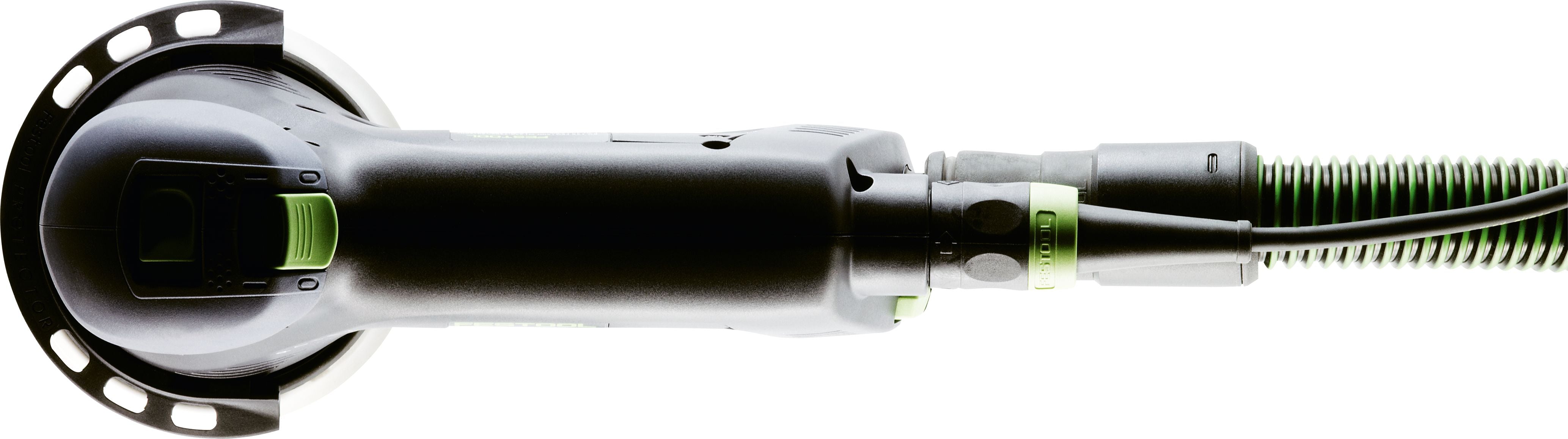 festool sander 