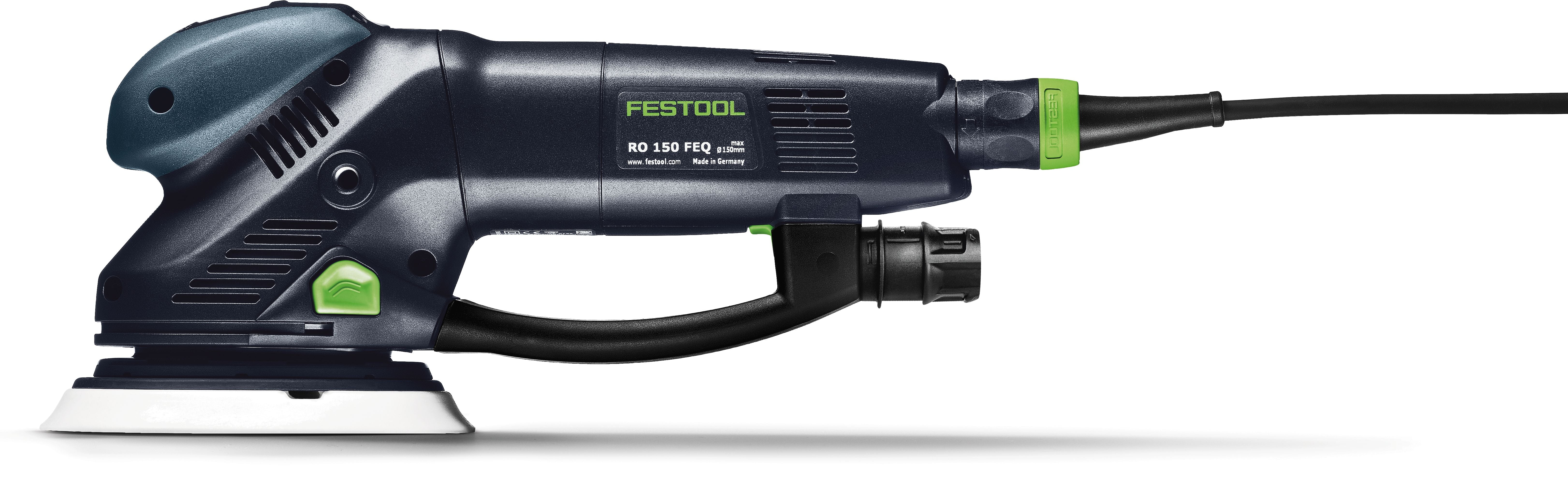 Festool 576028 RO 150 150mm (6