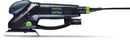 festool rotex 150