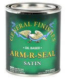 Arm R Seal Wood Finish-1