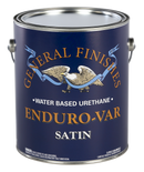 General Finishes Enduro-Var-1