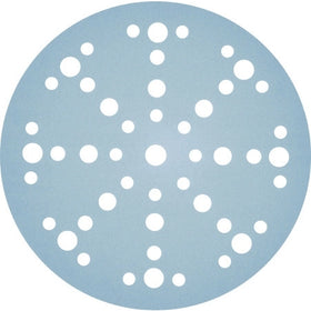 Festool 575177 Granat, 1500 Grit for 6" Sanders, 50 Pack