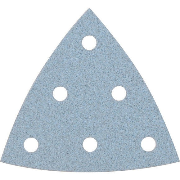 Festool 497393 Granat, 100 Grit for RO 90 Sanders, 100 Pack