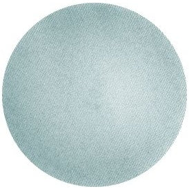 Festool 203296 Granat NET, 120 Grit for 5" Sanders, 50 Pack