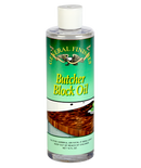 General Finishes Butcher Block Oil-1