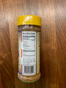 Spicy Caballero Seasonings-2