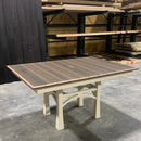 Madison Outdoor Table-1