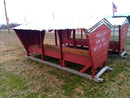 Cattle Feeders-1