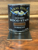 General Finishes Wood Stain-3