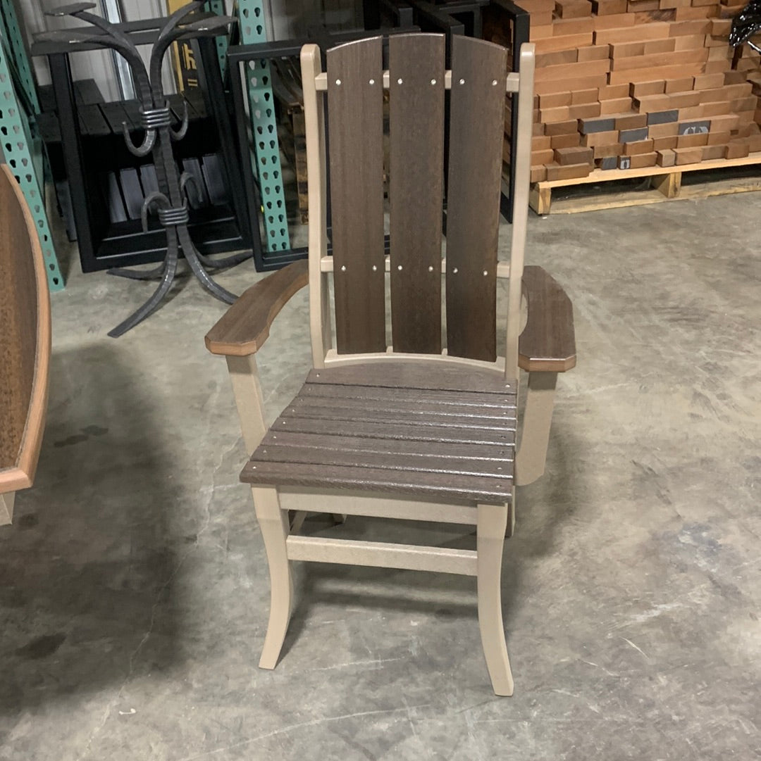 Galveston Outdoor Armchairs - 0