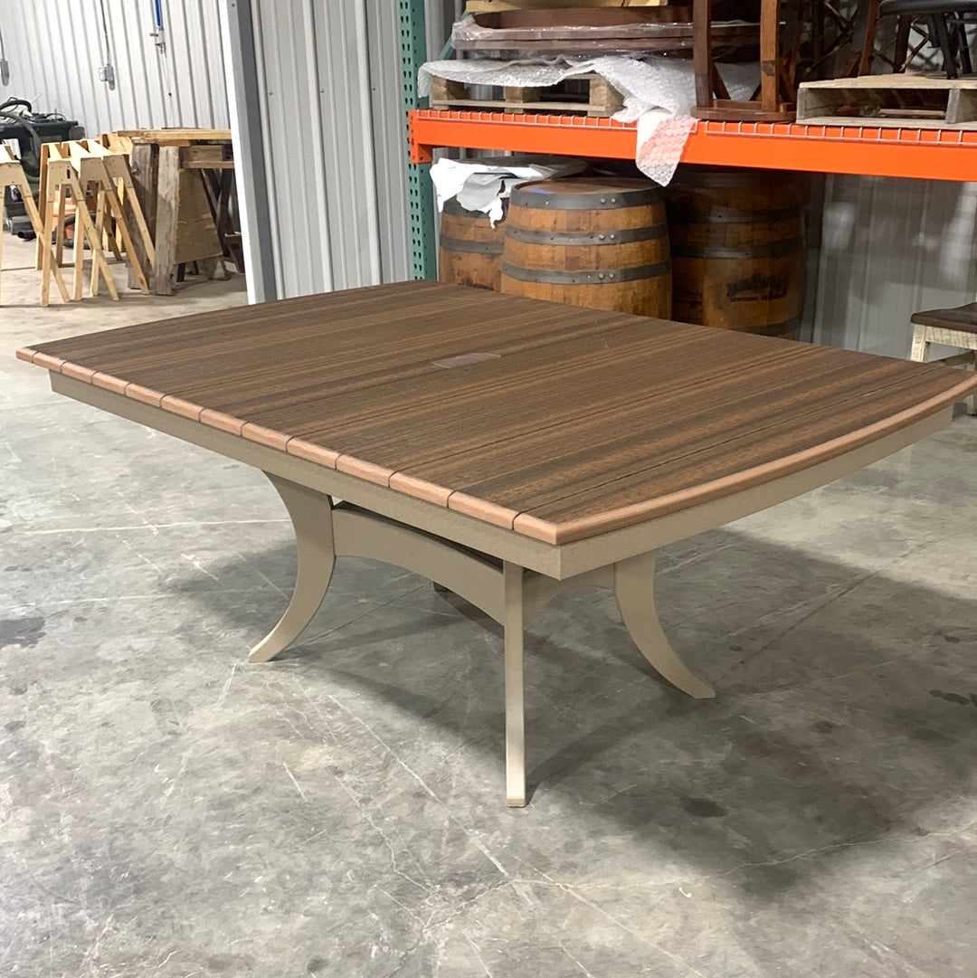 Galveston Outdoor Table