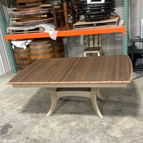 Galveston Outdoor Table - 0