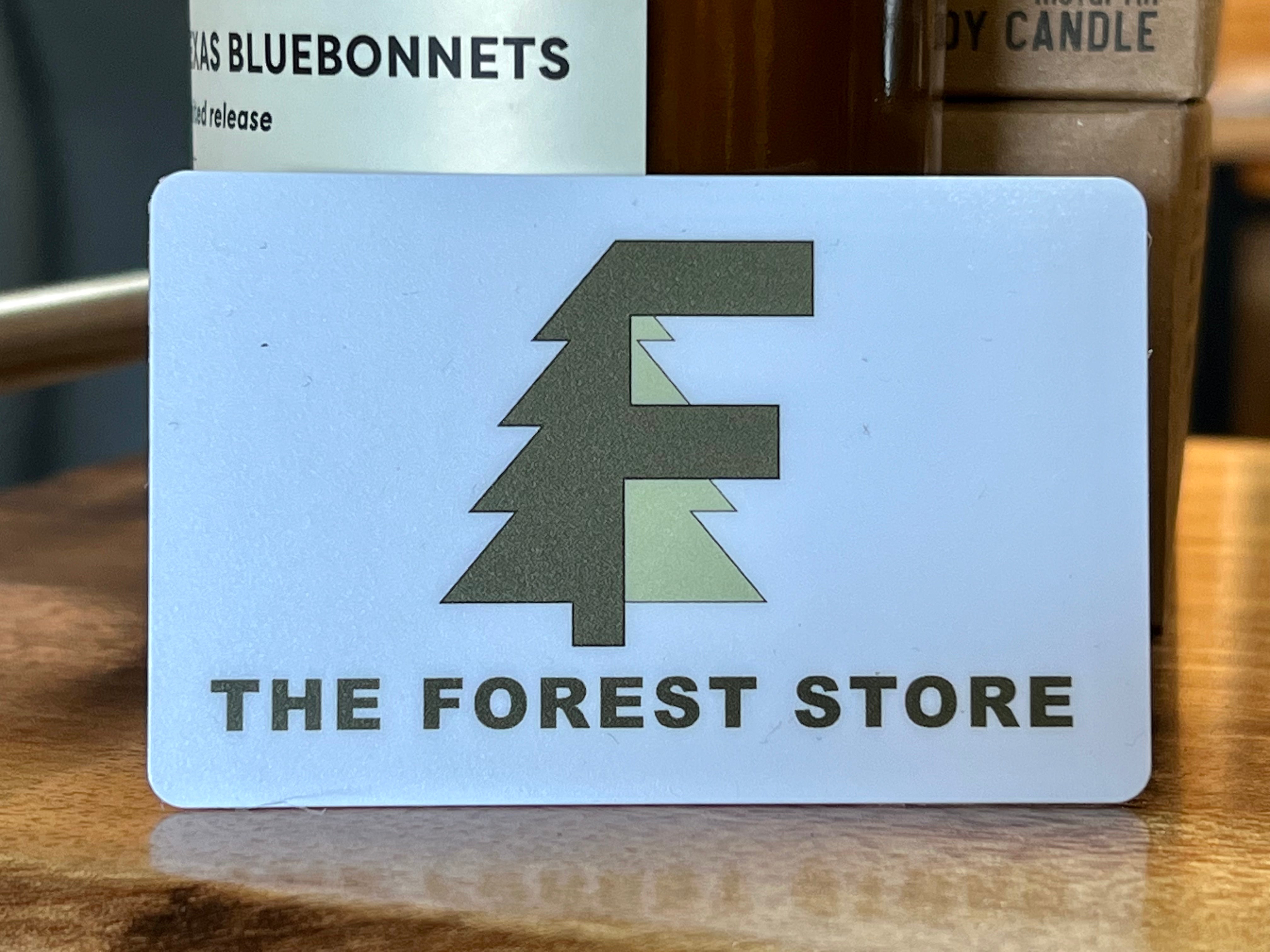 festool gift card