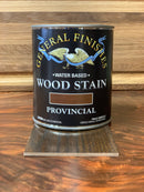 General Finishes Wood Stain-6