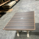 Madison Outdoor Table