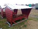 Cattle Feeders-2