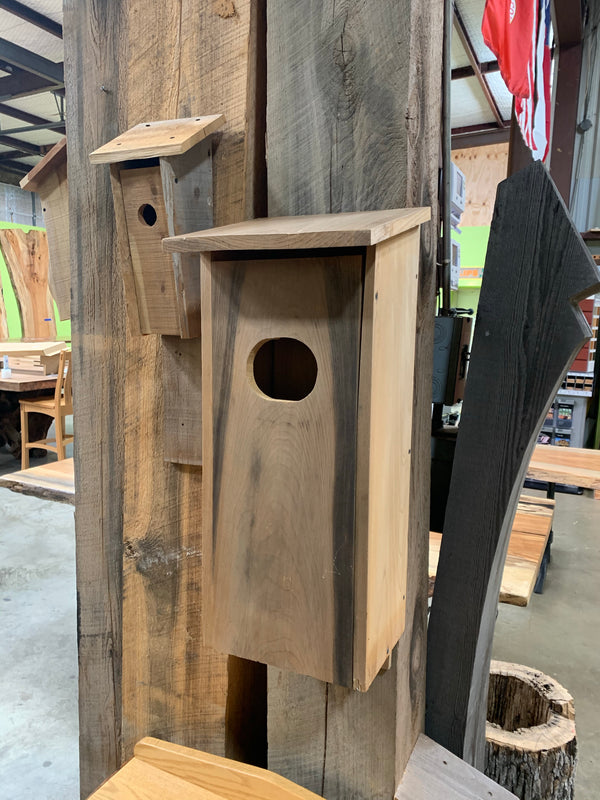 Duck Box