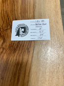 Live Edge Red River Pecan-3