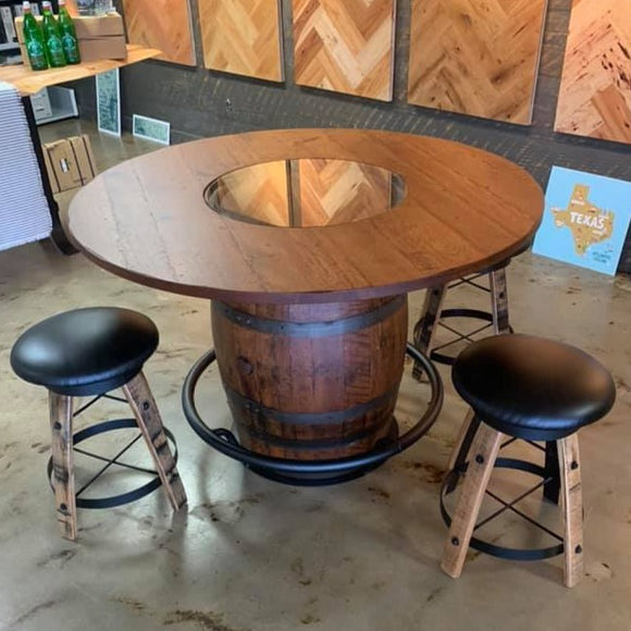barrel-furniture