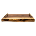 Live Edge Serving Tray 004