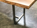 Legs-T Steel Table Legs (Modern)