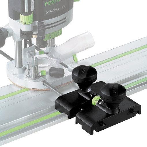 Festool 576213 OF 1400 EQ Plunge Router w/ Systainer3
