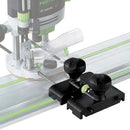 Festool 576213 OF 1400 EQ Plunge Router w/ Systainer3-20