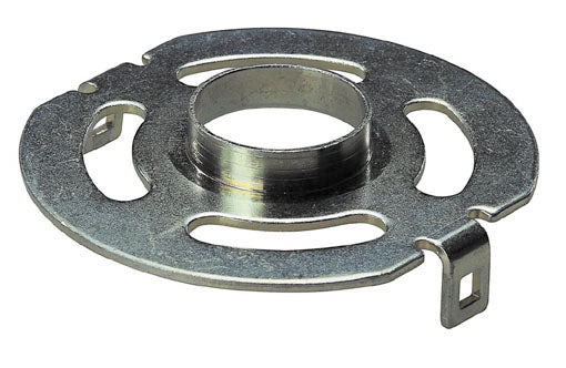 Festool 576213 OF 1400 EQ Plunge Router w/ Systainer3