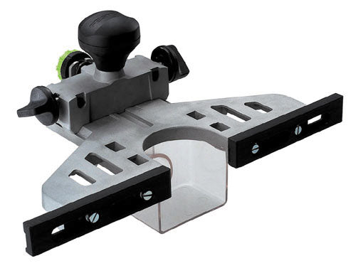 Festool 576213 OF 1400 EQ Plunge Router w/ Systainer3