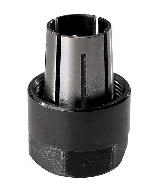 Festool 576213 OF 1400 EQ Plunge Router w/ Systainer3