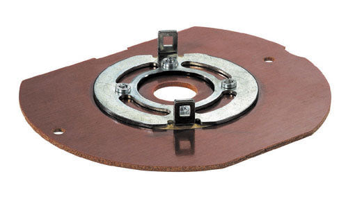 Festool 576213 OF 1400 EQ Plunge Router w/ Systainer3