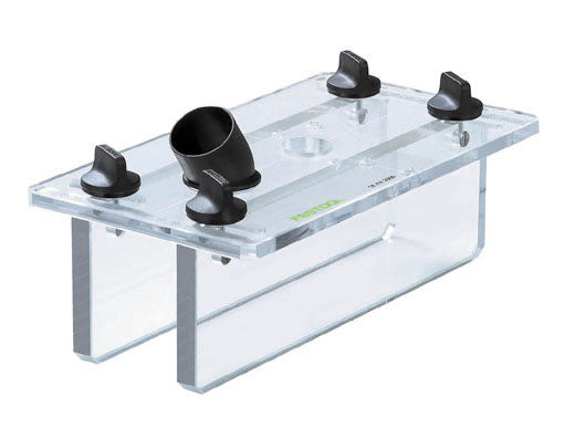 Festool 576213 OF 1400 EQ Plunge Router w/ Systainer3