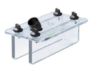 Festool 576213 OF 1400 EQ Plunge Router w/ Systainer3-18