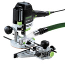Festool 576213 OF 1400 EQ Plunge Router w/ Systainer3-8