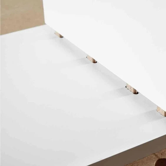 Festool 498219 Domino XL Beech Tenon, 14x28x140 (70X)