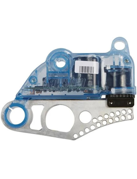 Sawstop Table Saws