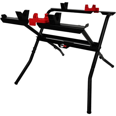 SawStop CTS-FS COMPACT TABLE SAW FOLDING STAND