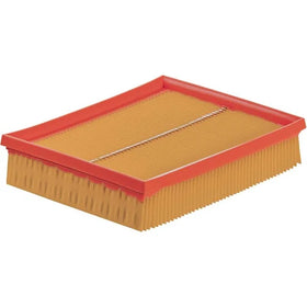 Festool 496752 HEPA Filter for CT Mini and CT Midi