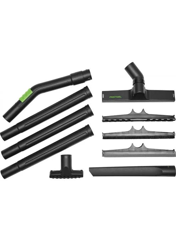 Festool 576839 Standard Cleaning Set RS-ST D 27/36-Plus